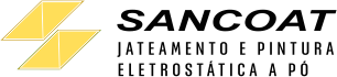 Logo Sancoat
