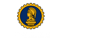 Fornecedor da Engenharia