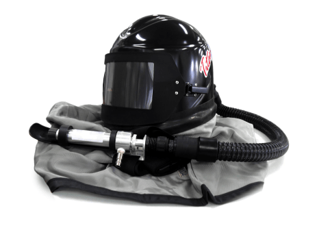 Sobre a Testil Pinturas e Reformas